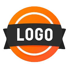 Sửa chữa điện nước tại nhà 24/7