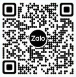 Sửa chữa điện nước tại nhà 24/7